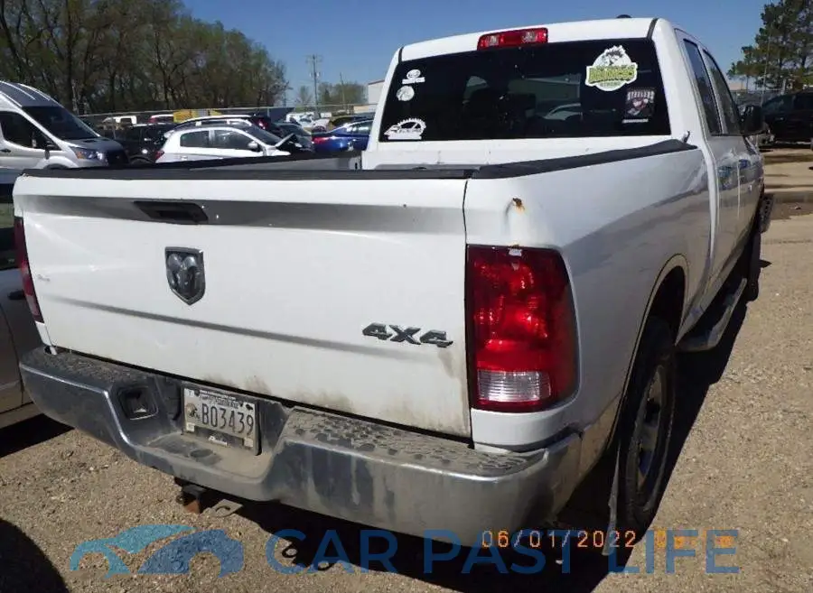 1C6RD7FT7CS233976# 3