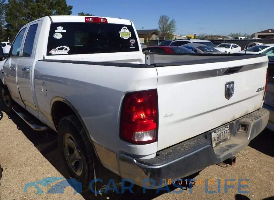 1C6RD7FT7CS233976# 4
