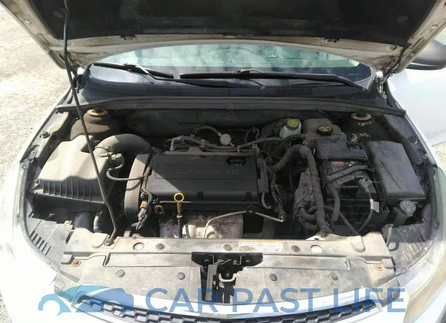 1G1PD5SH6B7176265# 10
