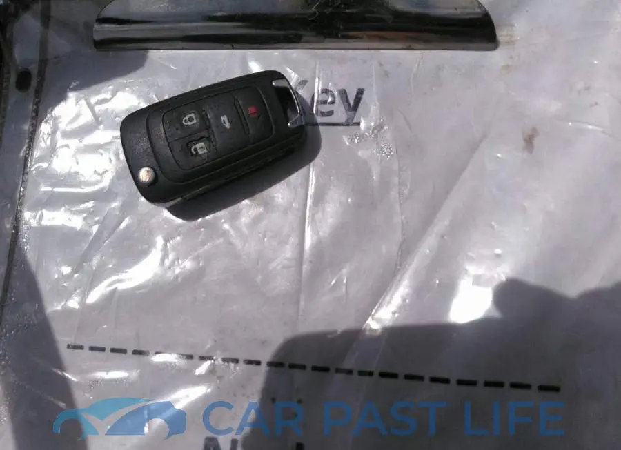 1G1PD5SH6B7176265# 11