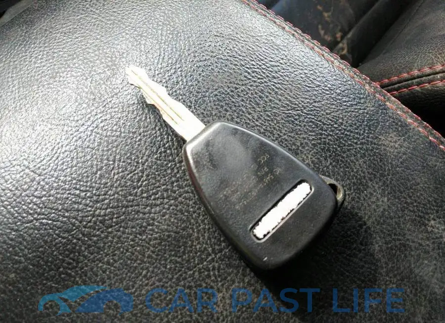 1C4AJWBG3CL275458# 11