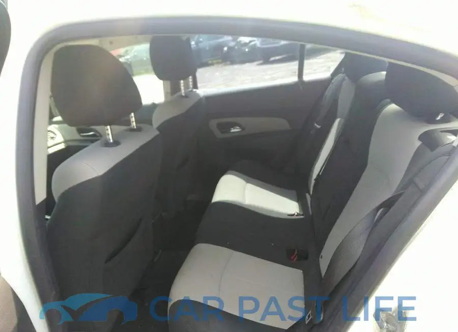 1G1PD5SH6B7176265# 8