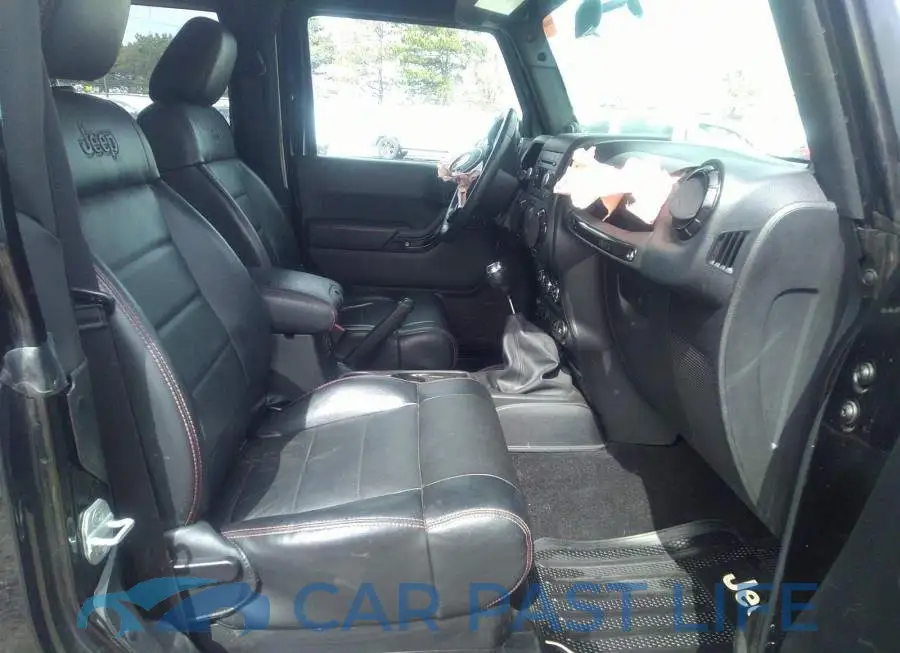 1C4AJWBG3CL275458# 5