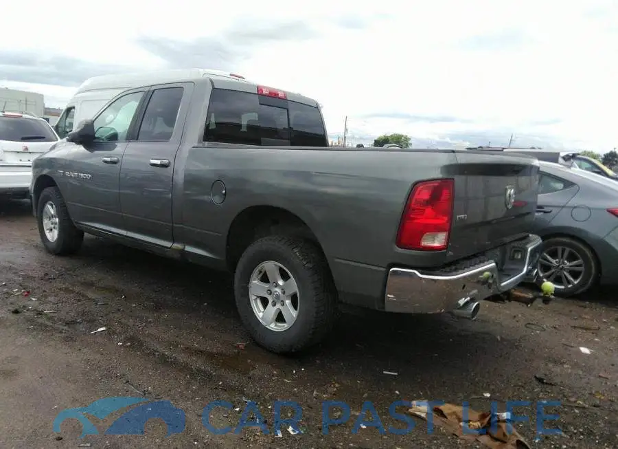 1D7RV1GT1BS592505# 3