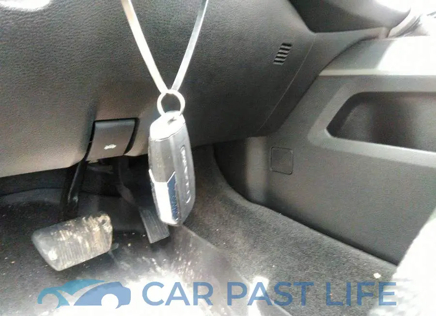 1C6SRFLT2LN252211# 11