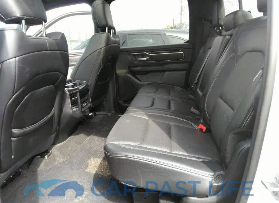 1C6SRFLT2LN252211# 8