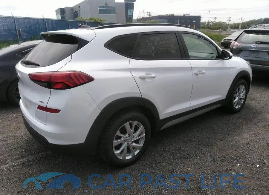 KM8J3CA48LU214290# 4