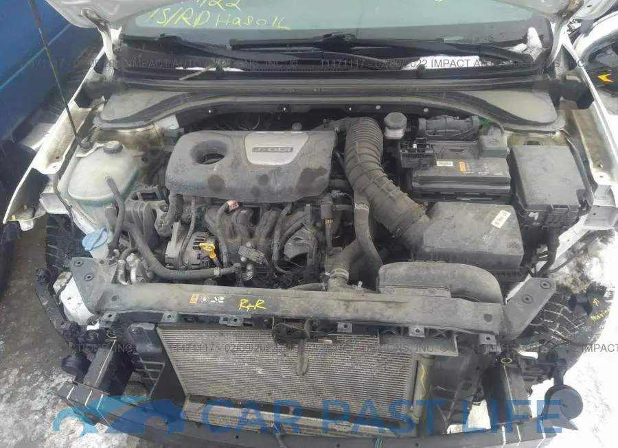 KMHD04LB8LU001976# 10
