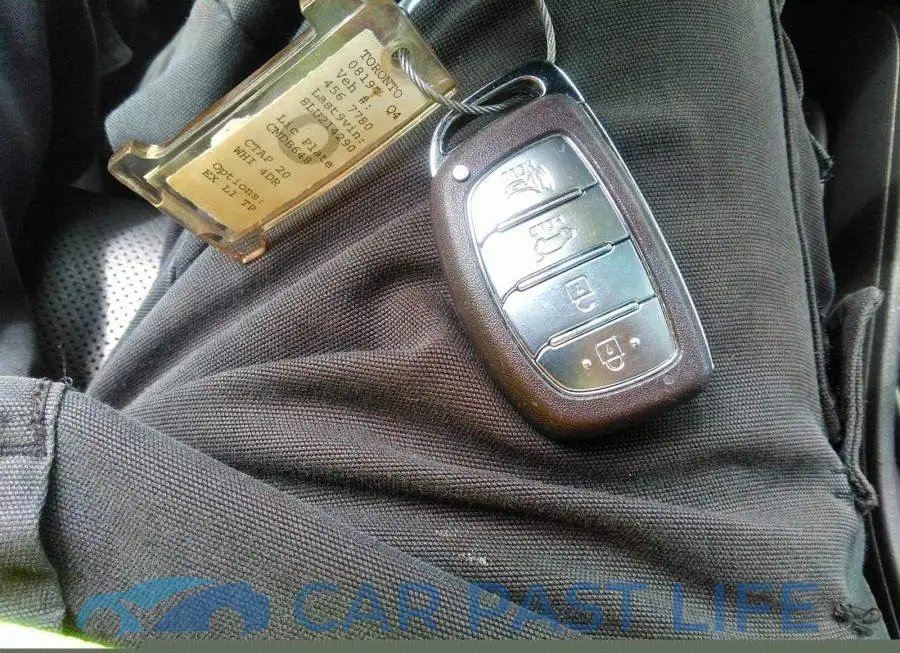 KM8J3CA48LU214290# 11