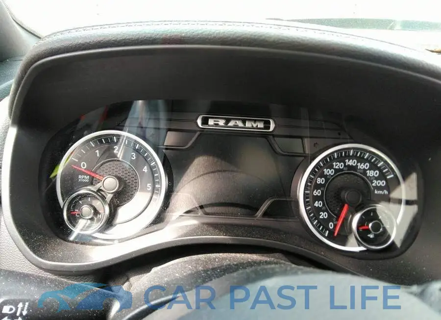 1C6SRFLT2LN252211# 7