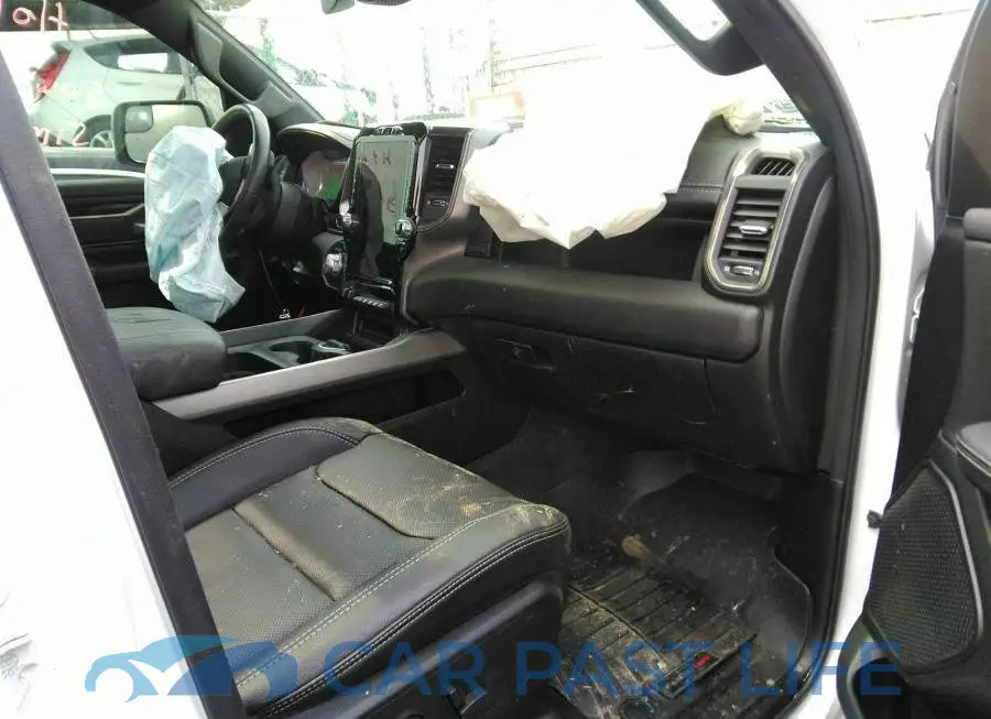 1C6SRFLT2LN252211# 5
