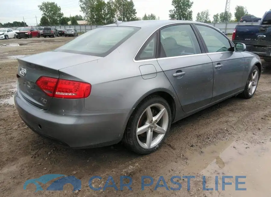 WAUFFCFL8AN044695# 4