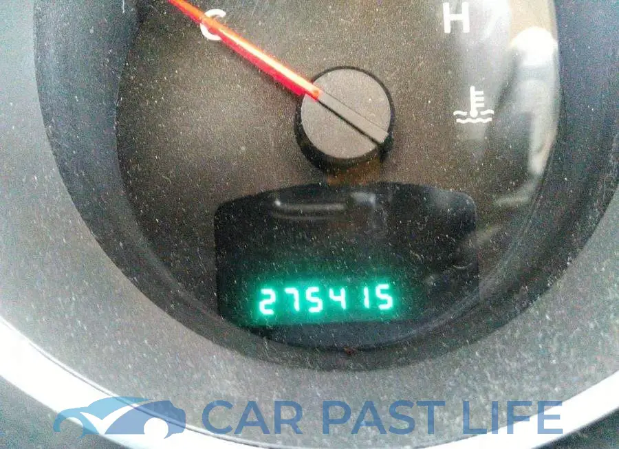 2D4RN4DE6AR470937# 7
