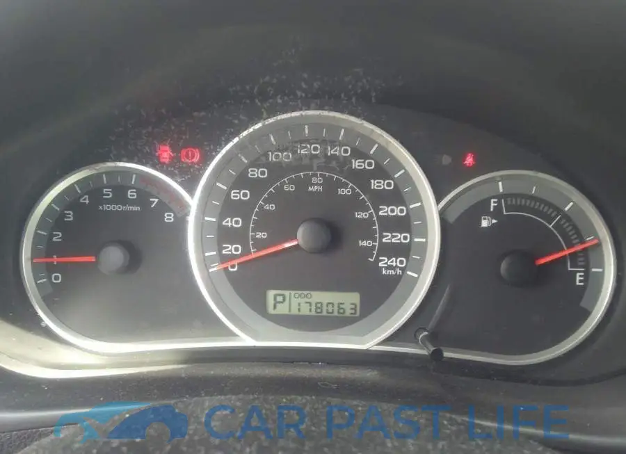 JF1GH6A69BH818852# 7