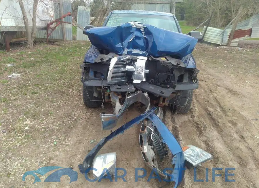 1D7RV1GT8AS222327# 6