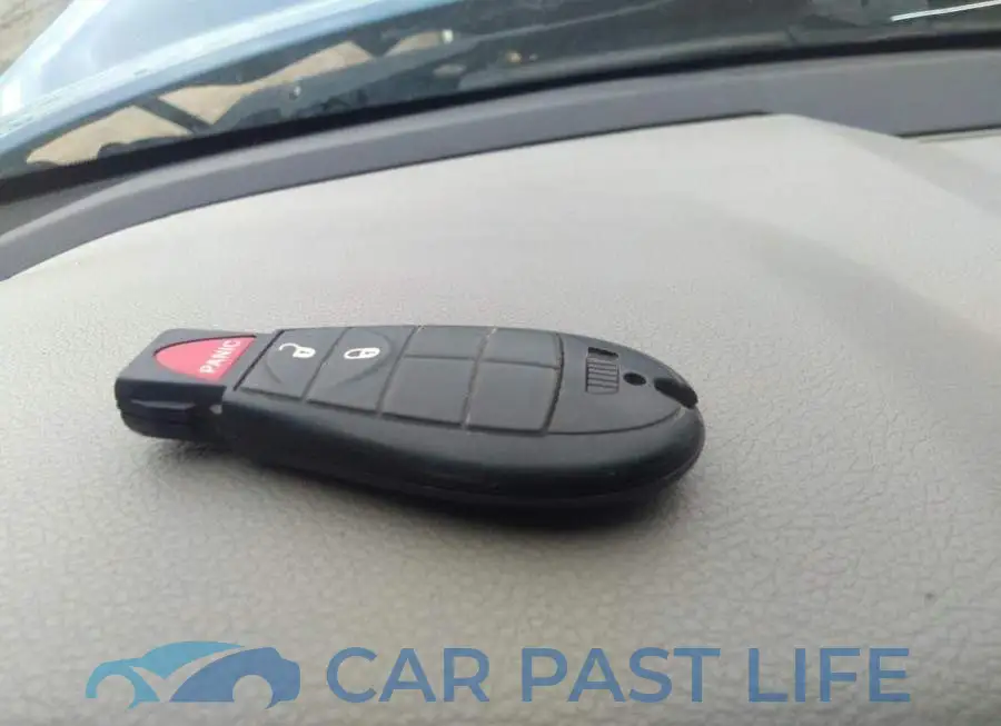 1D7RV1GT8AS222327# 11