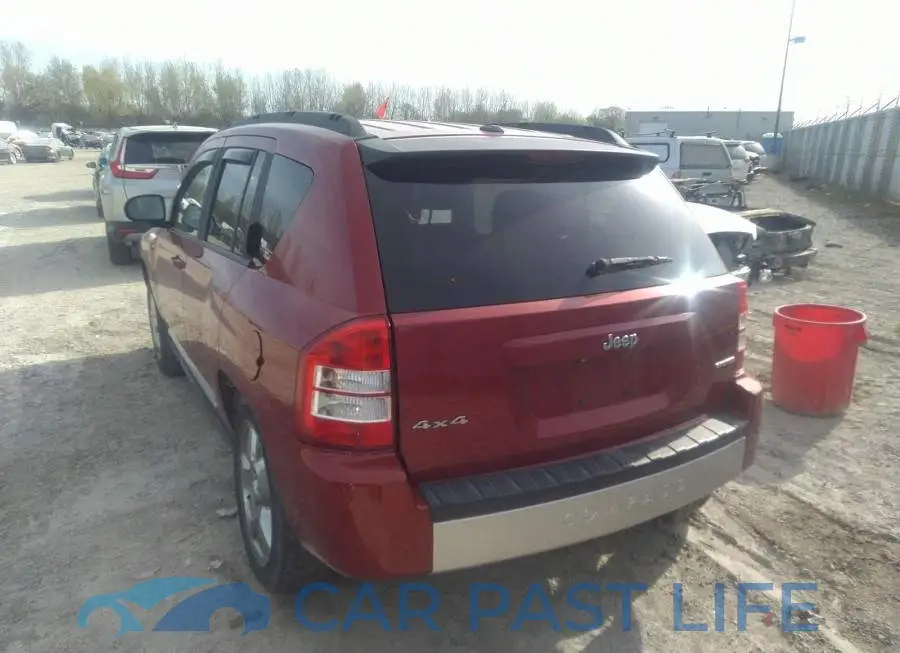 1J4NF5FB2AD585162# 3