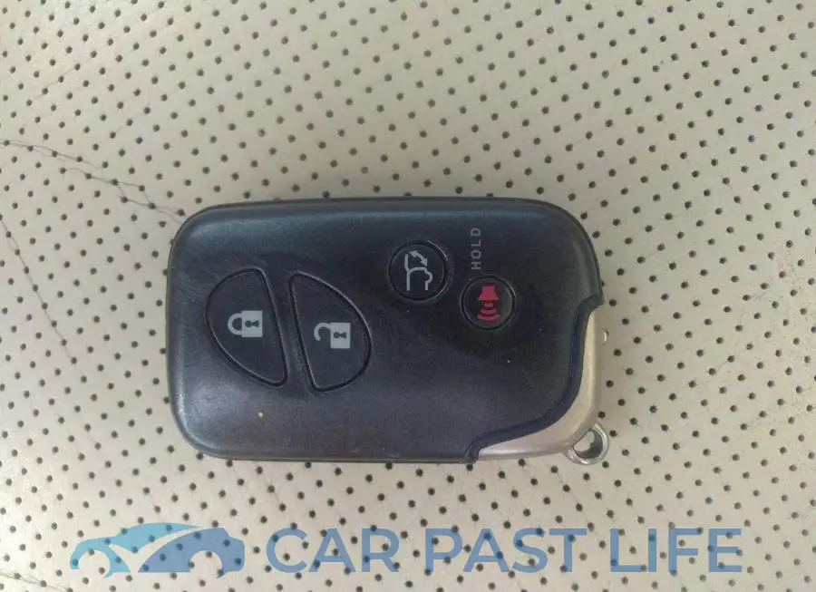 2T2BK1BA8AC026430# 11