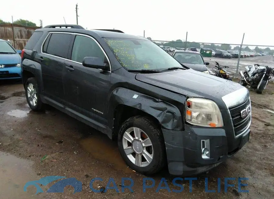 2CTALDEW7A6417225# 1