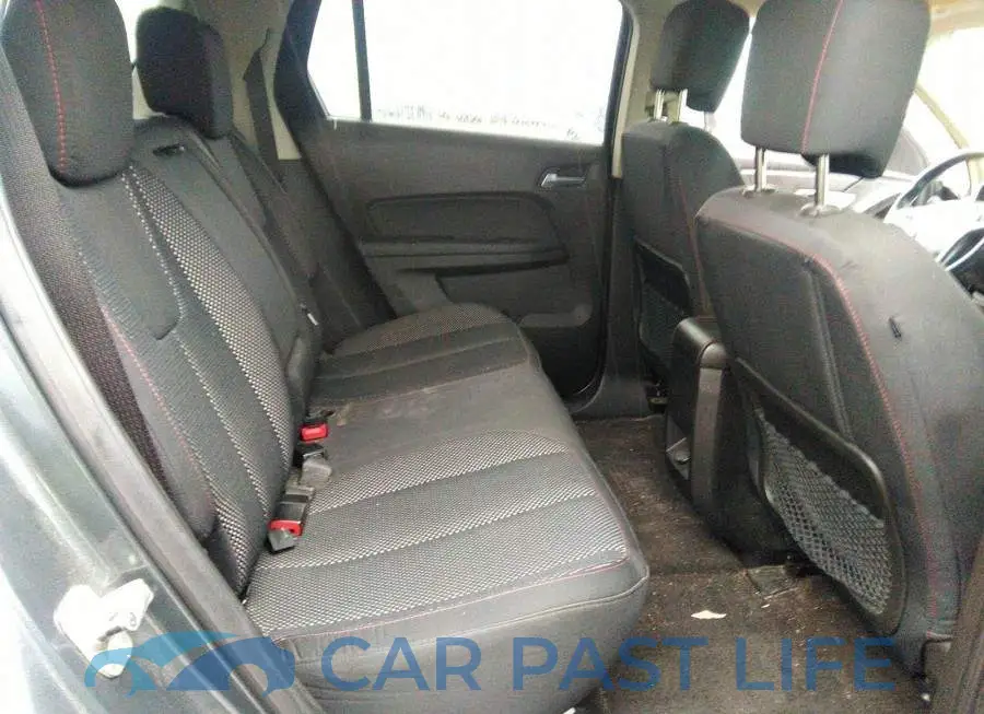2CTALDEW7A6417225# 8