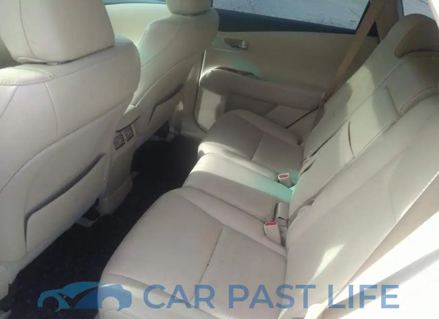 2T2BK1BA8AC026430# 8