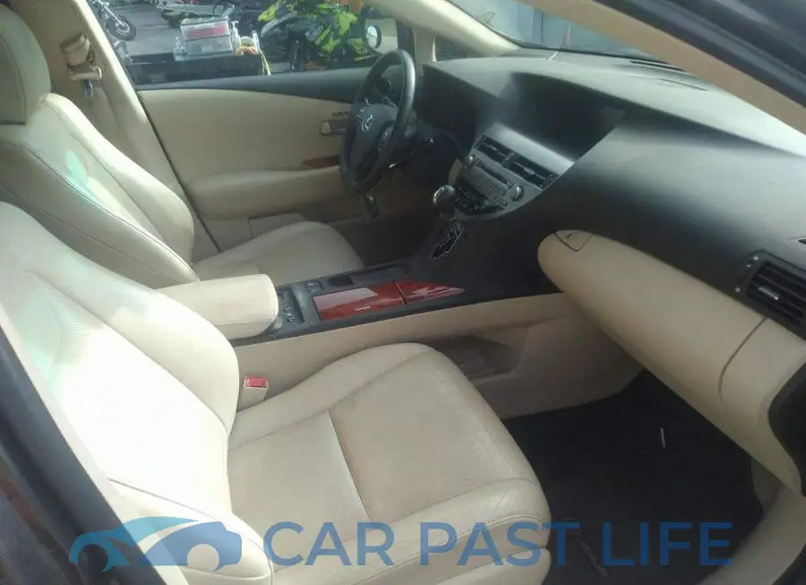 2T2BK1BA8AC026430# 5