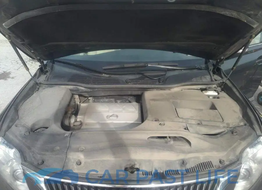 2T2BK1BA8AC026430# 10