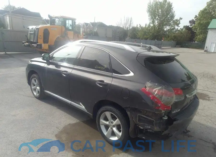 2T2BK1BA8AC026430# 3