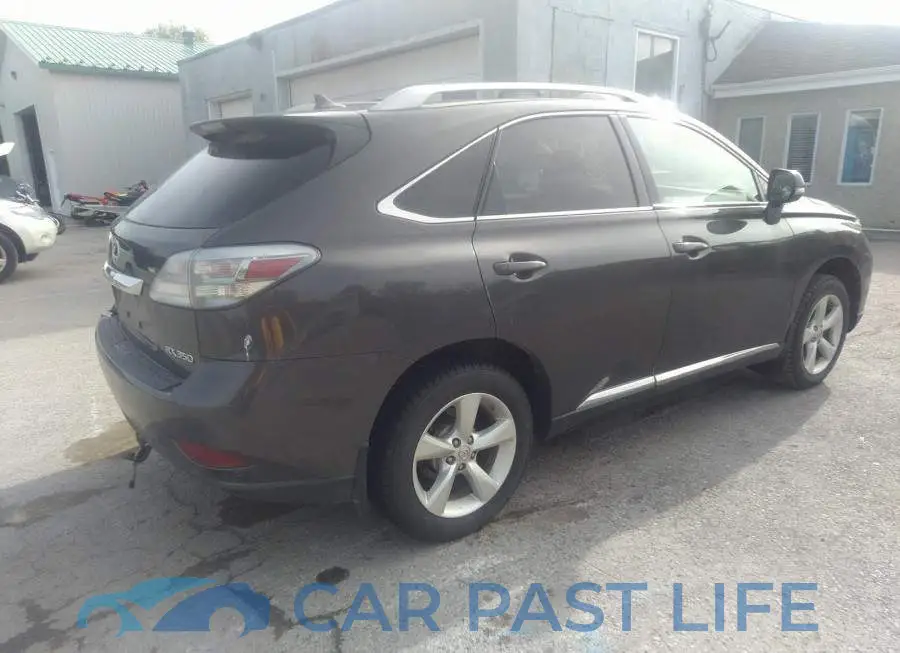 2T2BK1BA8AC026430# 4