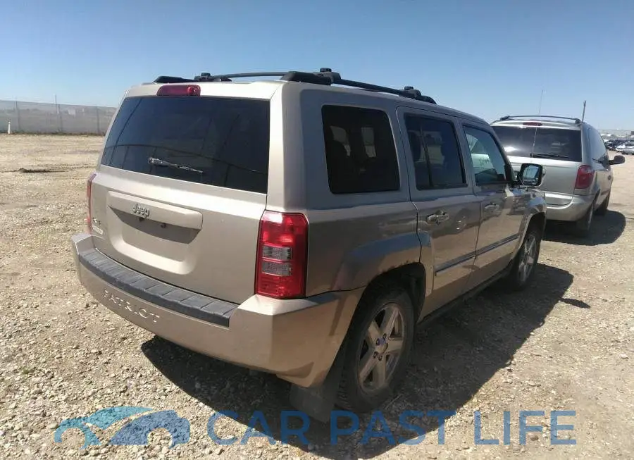 1J4NF2GB1AD569516# 4
