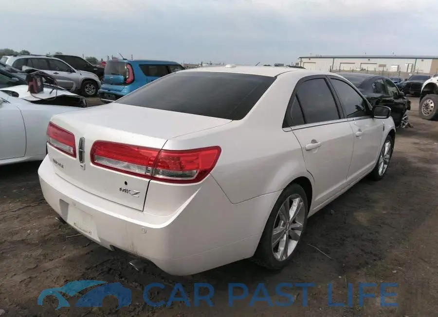 3LNHL2GC4AR613970# 4