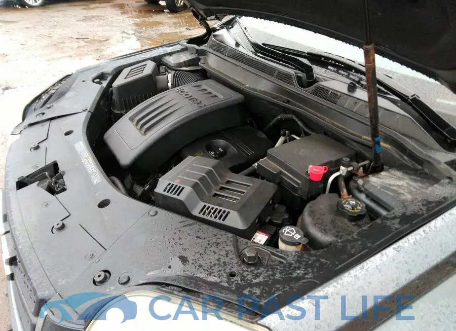 2CTALDEW7A6417225# 10