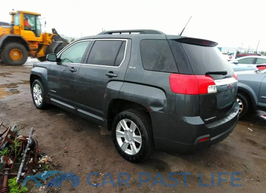 2CTALDEW7A6417225# 3