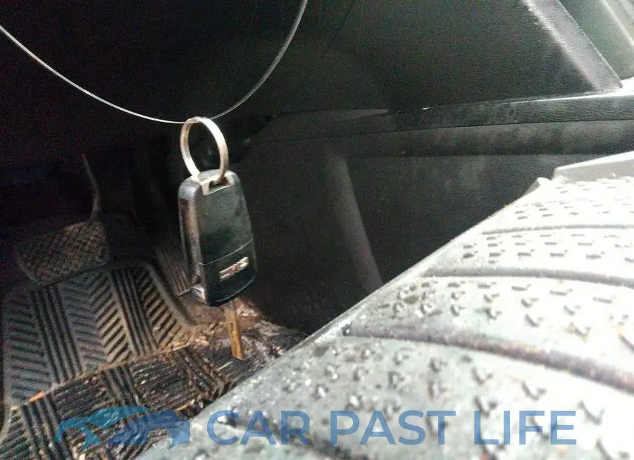 2CTALDEW7A6417225# 11