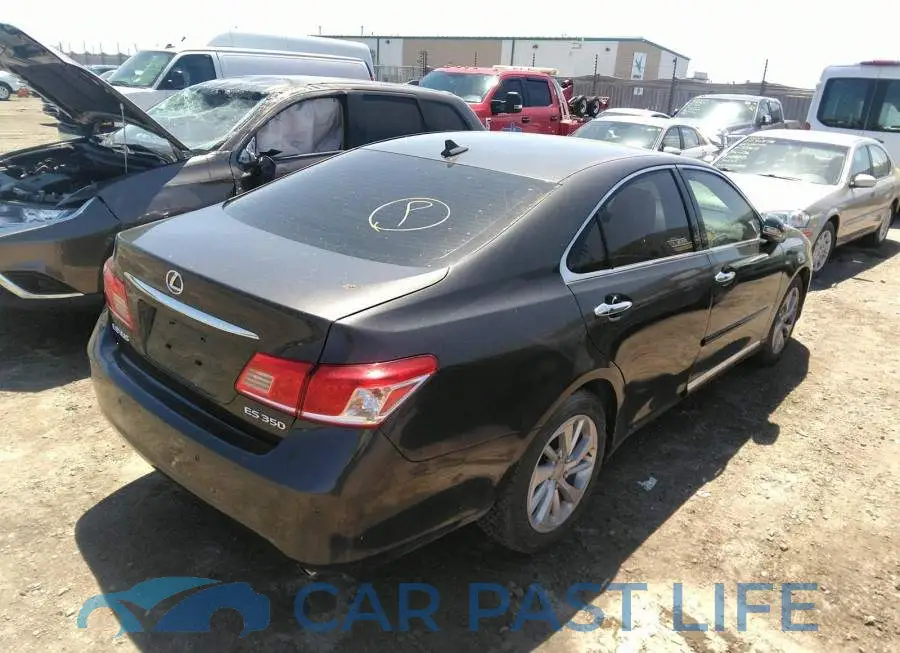 JTHBK1EG3A2350371# 4