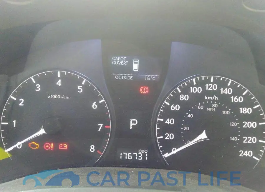 2T2BK1BA8AC026430# 7
