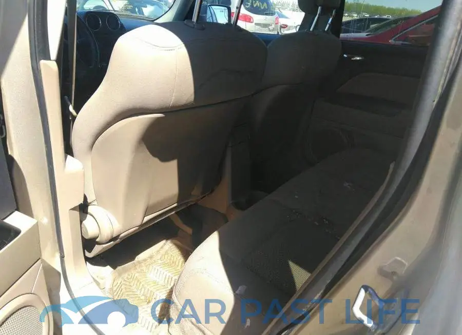 1J4NF2GB1AD569516# 8
