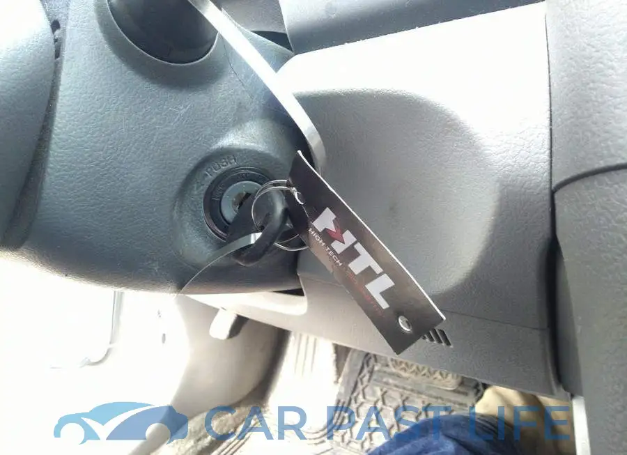 4T1BF3EK6AU505257# 11