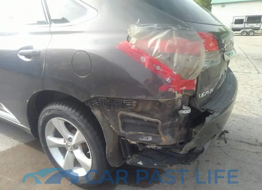 2T2BK1BA8AC026430# 6