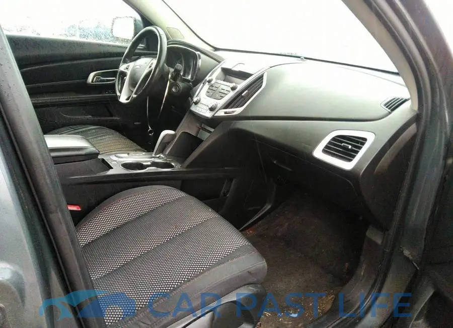 2CTALDEW7A6417225# 5