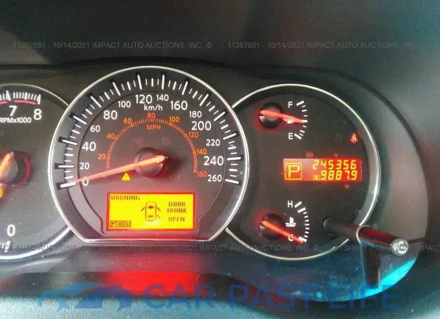 1N4AA5AP8AC825672# 7