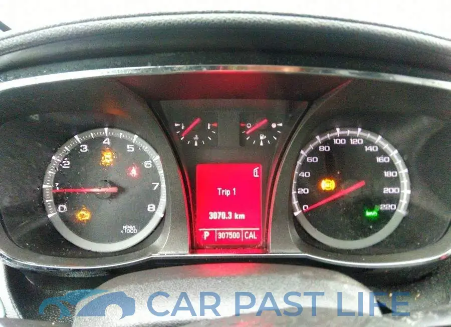 2CTALDEW7A6417225# 7