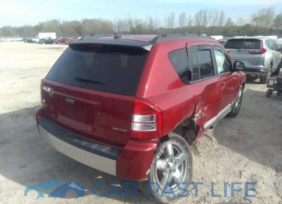 1J4NF5FB2AD585162# 4