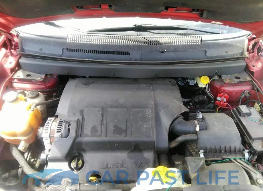 3D4GG57V19T165065# 10