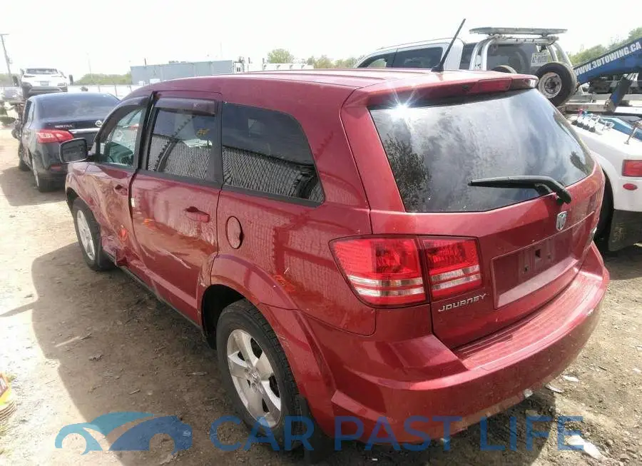3D4GG57V19T165065# 3