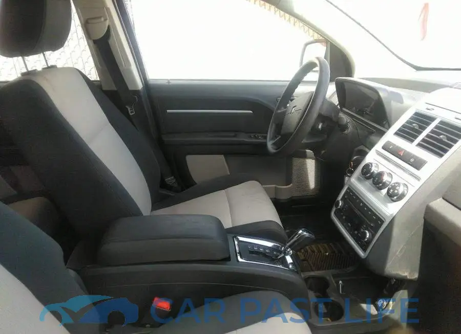 3D4GG57V19T165065# 5
