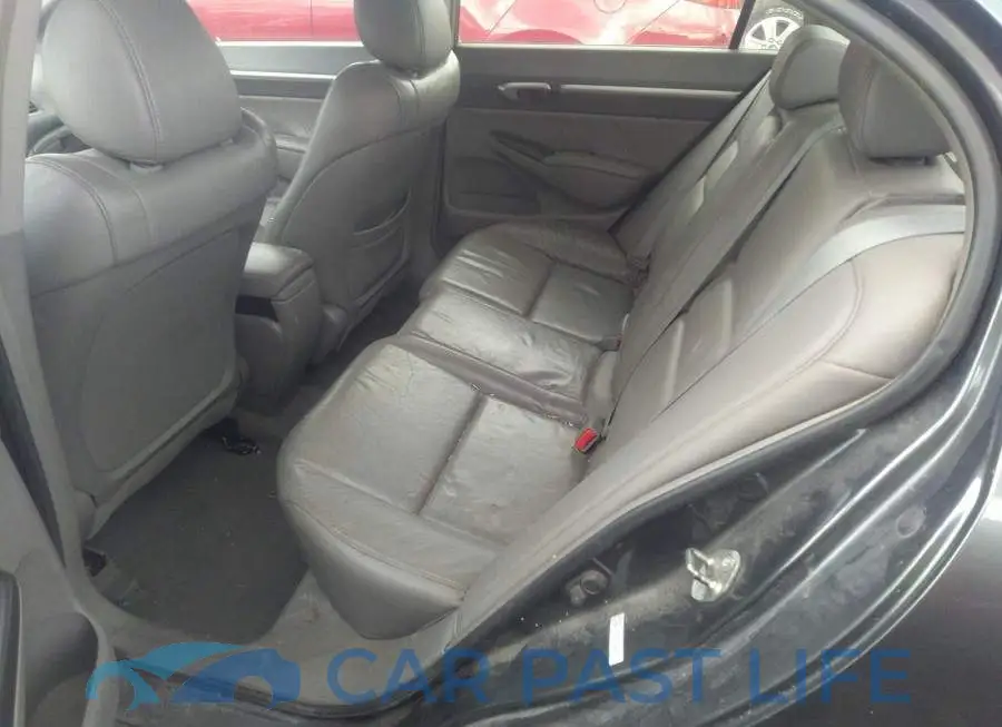 2HGFA160X9H008931# 8