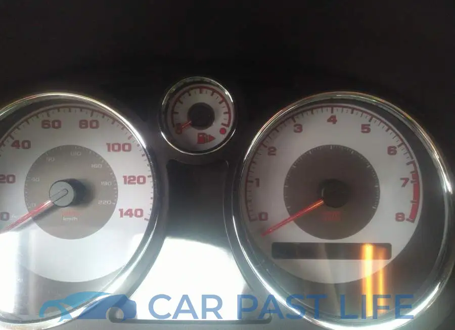 1G2AT18H697210767# 7