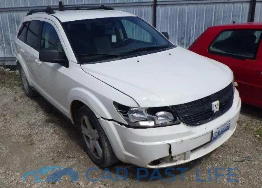 3D4GH57V29T234150# 1