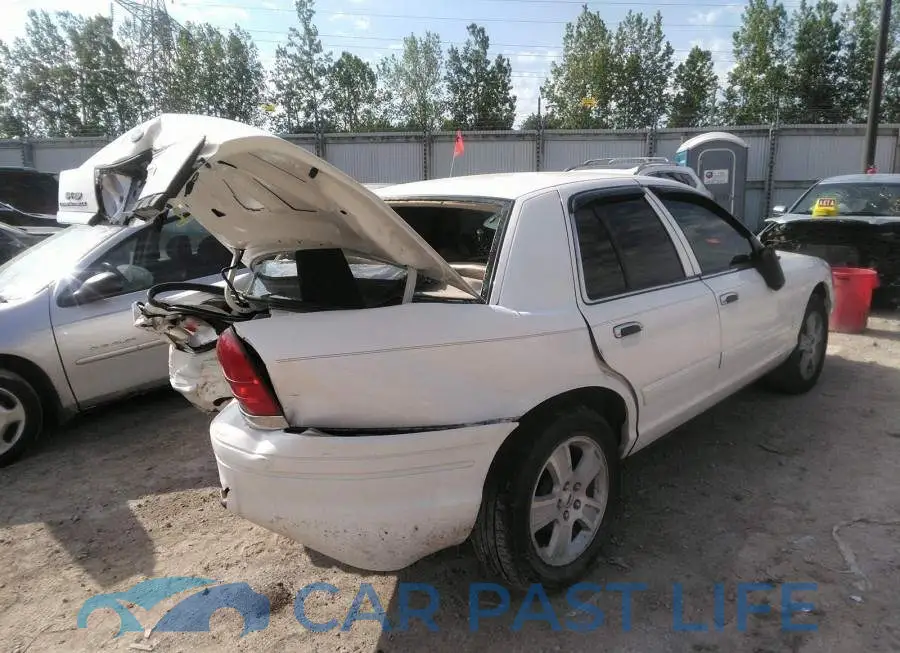 2FAFP74V38X174166# 4